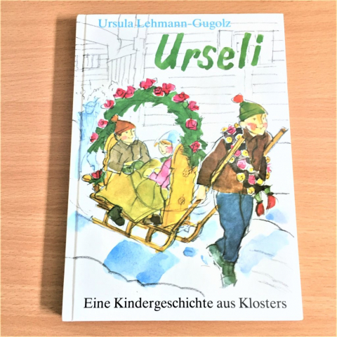 Urseli-Eine-Kindergeschichte-aus-Klosters-13.10.2021-1-1024x1024