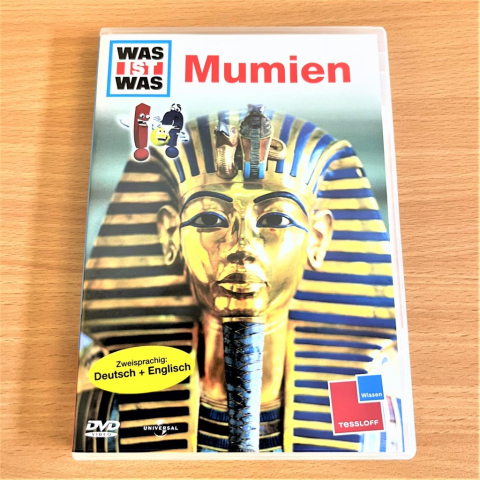 Was-ist-Was-Mumien-DVD-Dokumentation-Wissen-lernen-12.07.20231-1024x1024