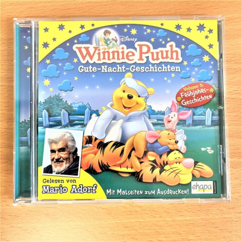 Winnie-Puuh-Gute-Nacht-Geschichten-CD-Hoerspiel-gelesen-von-Mario-Adorf-23.10.2022-1-1024x1024