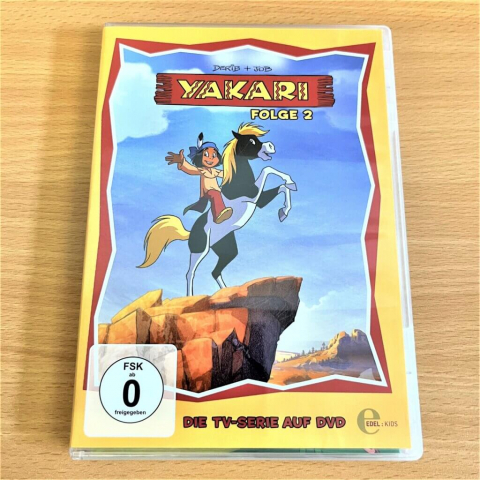 Yakari-Folge-2-TV-Serie-DVD-Zeichentrickfilm-Animation-Kinderfilm-20.07.2023-1-1024x1024