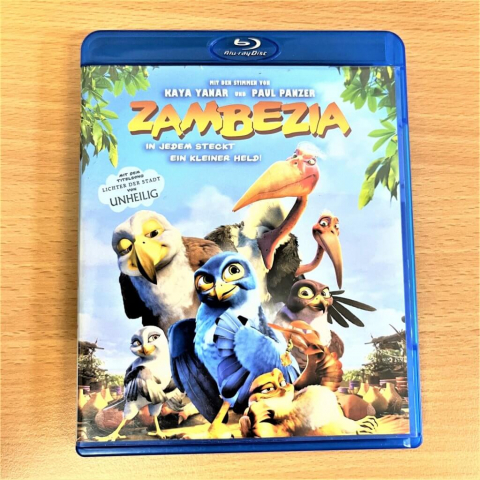 Zambesia-Blu-ray-Animation-Kinderfilm-Familienfilm-30.10.2022-1-1024x1024