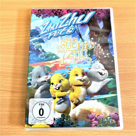 Zhu-Zhu-Pets-auf-der-Suche-nach-Zhu-DVD-Zeichentrickfilm-Animation-Kinderfilm-20.07.2023-1-1024x1024