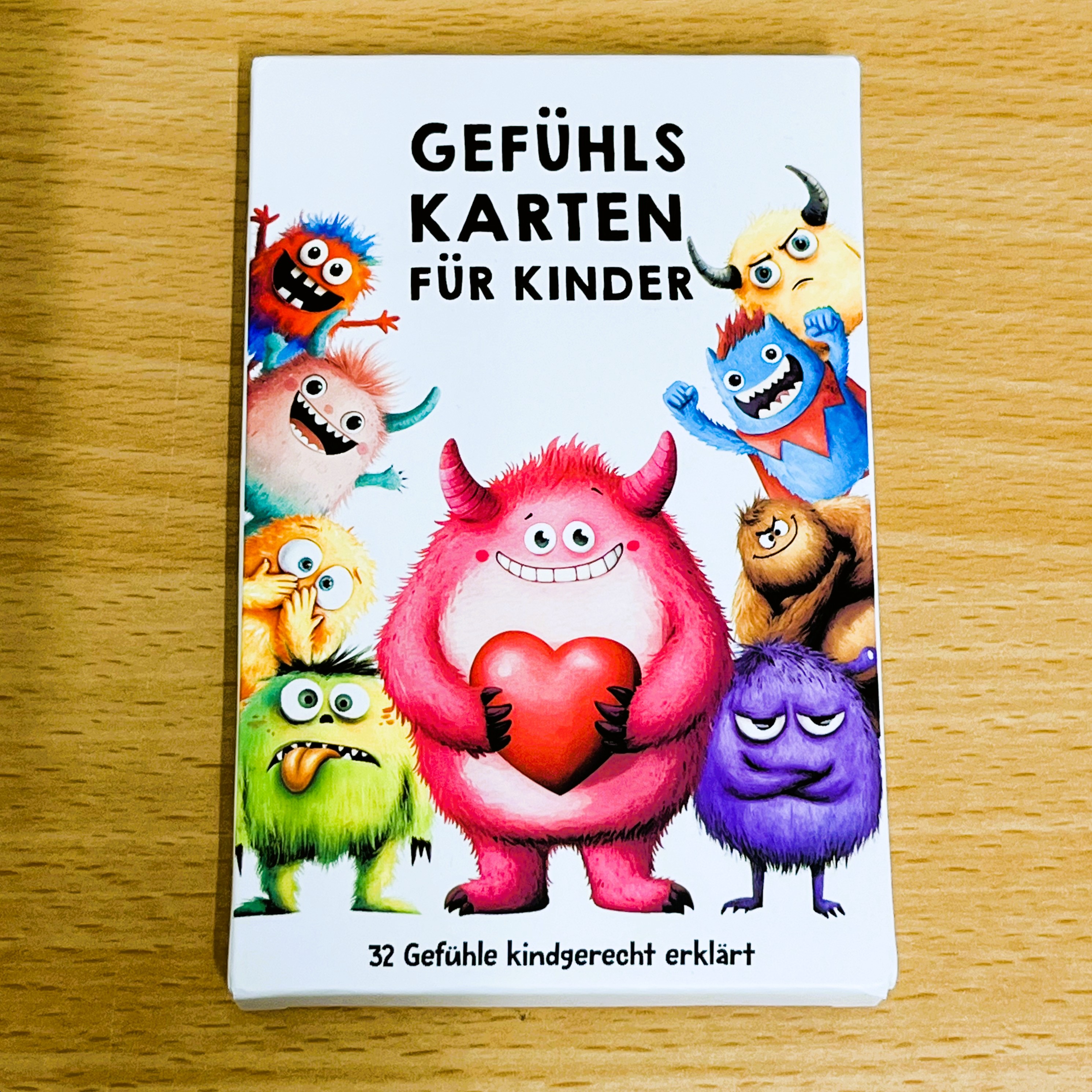 gefühlskarten-kinder-emotionen-lernen-pädagogisch-gefühle-verstehen-lernspiel-kinderentwicklung-karten-set-emotionstraining-kinderalltag-sozialkompetenz-1