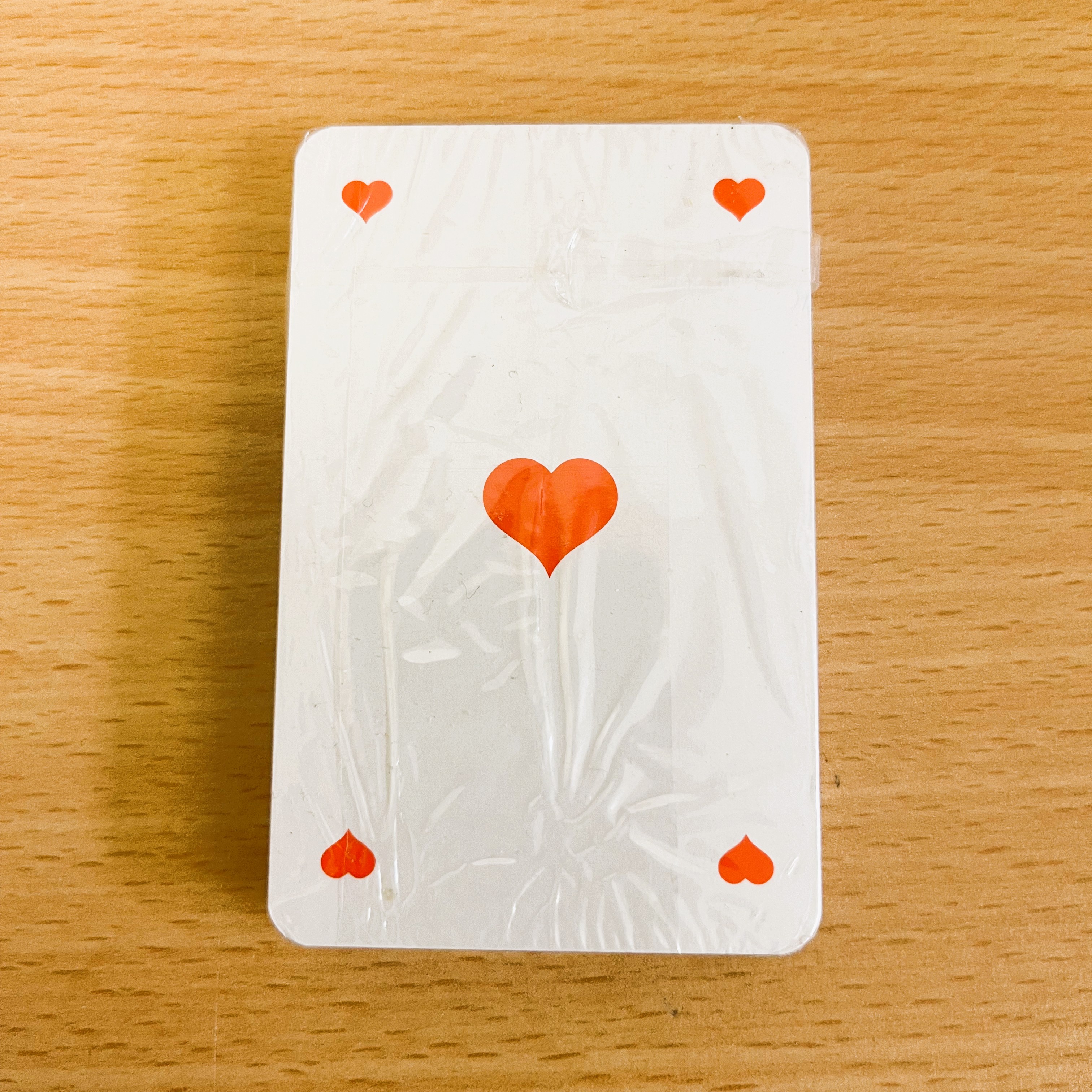 Jasskarten-Schweizer-Jasskarten-Französische-Karten-Originalverpackt-Kartenspiel-Spielkarten-Traditionelles-Kartenspiel-Jassen-Jass-Set-Kartenspiel-1