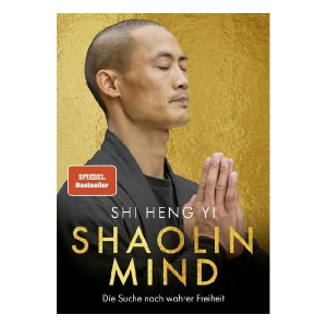 shaolin-mind-gebundene-ausgabe-shi-heng-yi