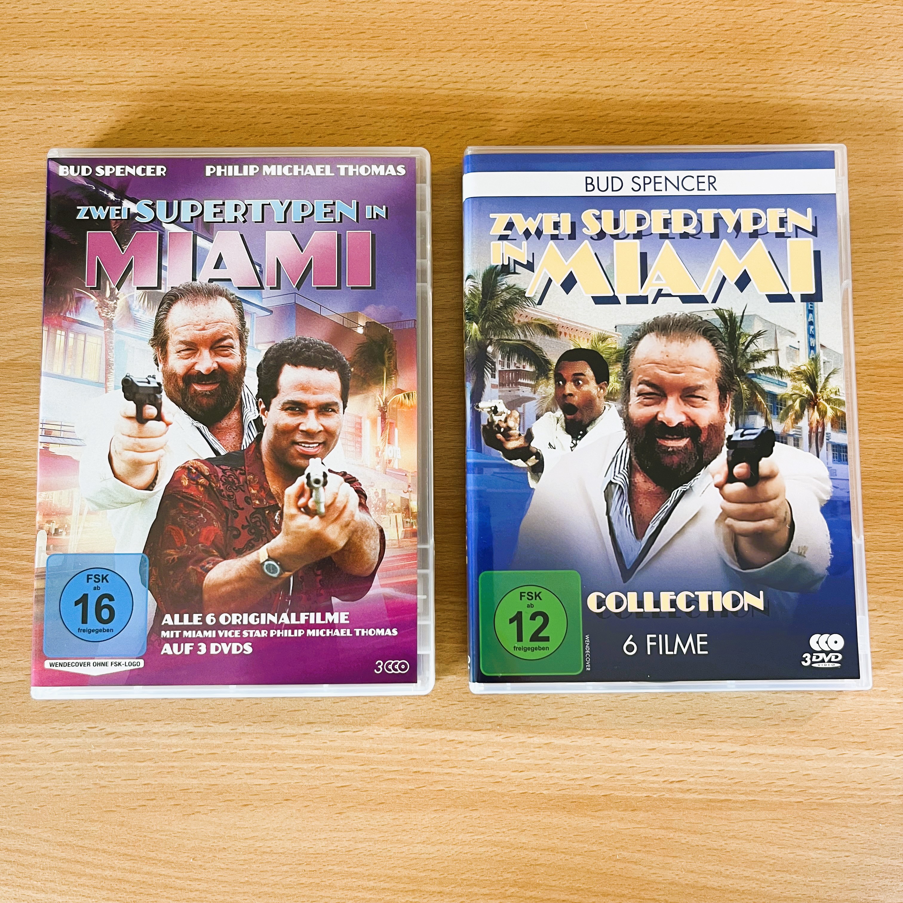 zwei-supertypen-in-miami-dvd-bud-spencer-serie-action-comedy-krimi-dvd-set-kultserie-michael-winslow-philip-michael-thomas-secondhand - 1