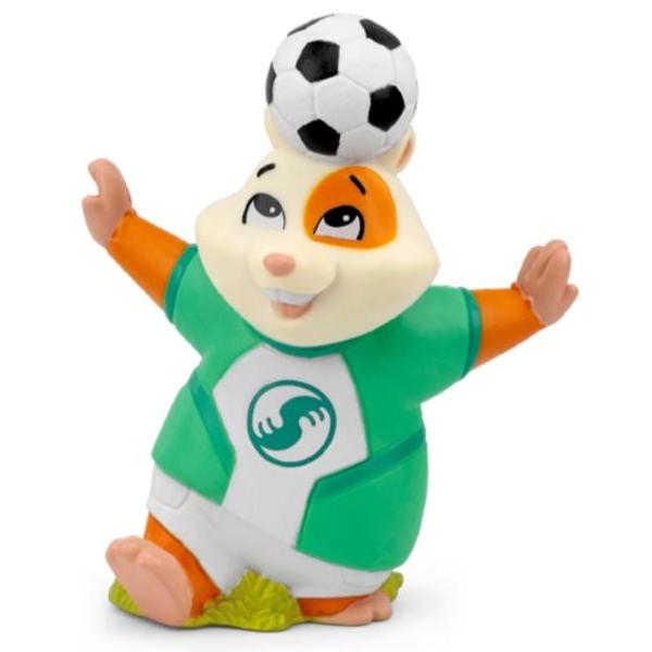 content-tonie-das-grosse-fussballturnier-1