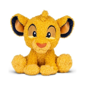 cuddle-tonie-simba-1