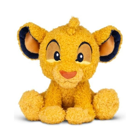 cuddle-tonie-simba-1