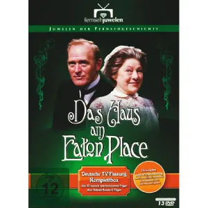 das-haus-am-eaton-place-deutsche-fassung-komplettbox-13-dvds-dvd-gordon-jackson-1
