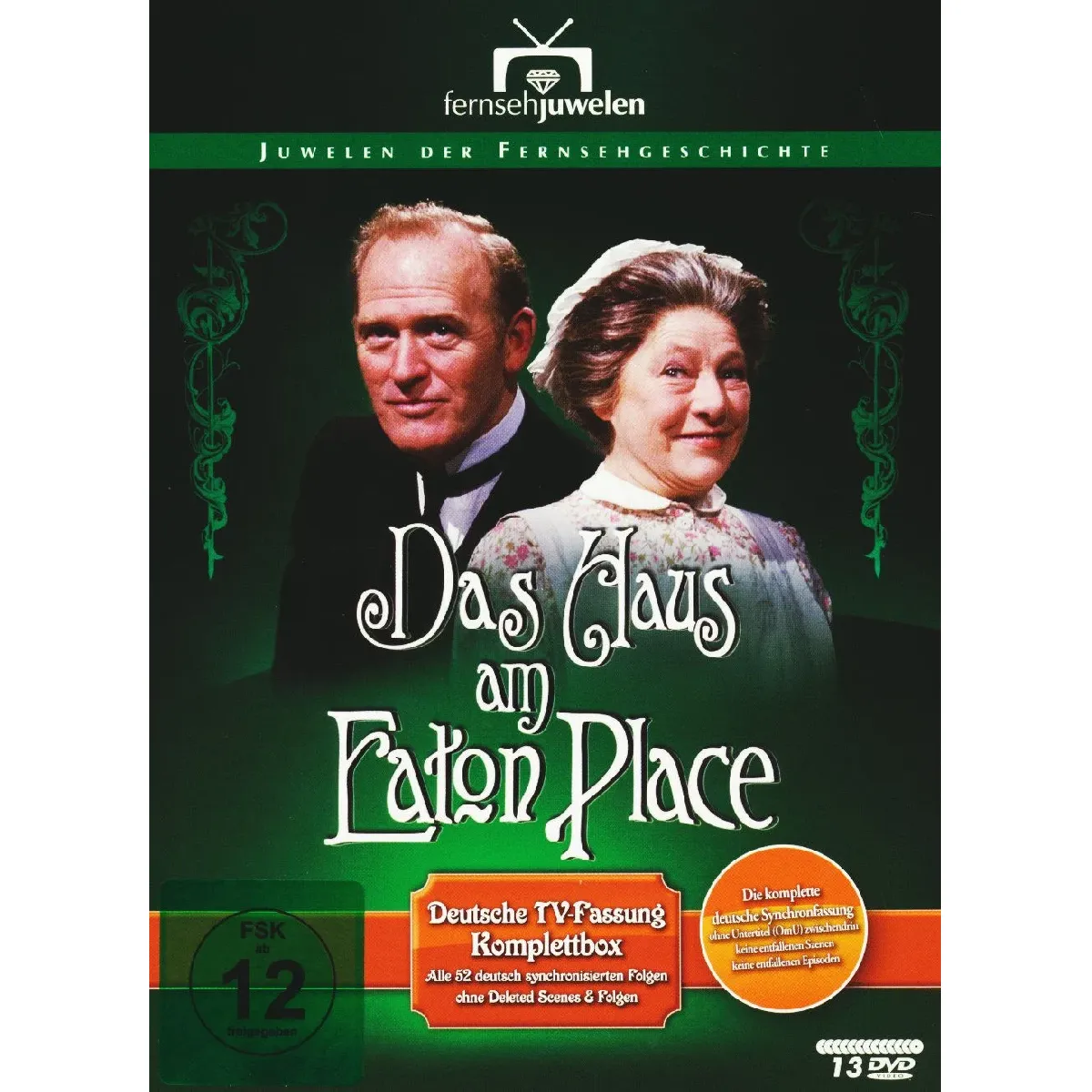 das-haus-am-eaton-place-deutsche-fassung-komplettbox-13-dvds-dvd-gordon-jackson-1