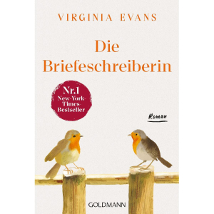 die-briefeschreiberin-taschenbuch-virginia-evans-1
