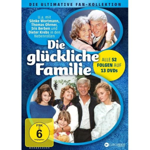 die-glueckliche-familie-alle-52-folgen-auf-13-dvds-dvd-maria-schell-1