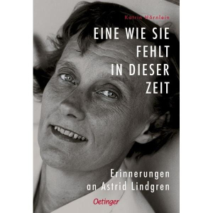 eine-wie-sie-fehlt-in-dieser-zeit-gebundene-ausgabe-katrin-hoernlein-1