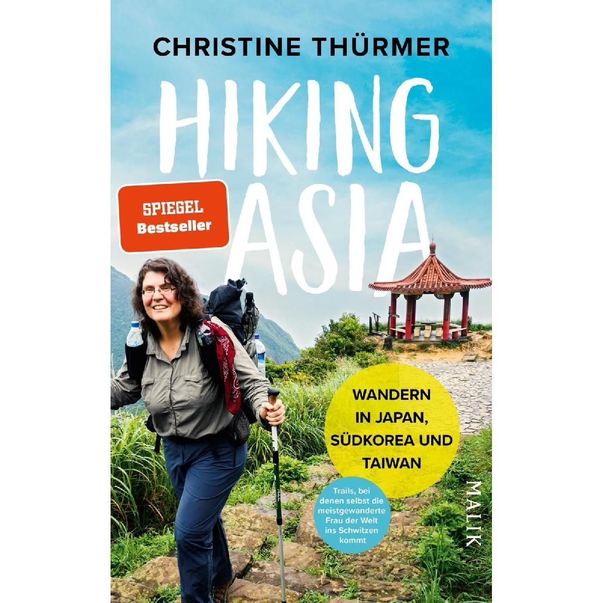 hiking-asia-taschenbuch-christine-thuermer-1