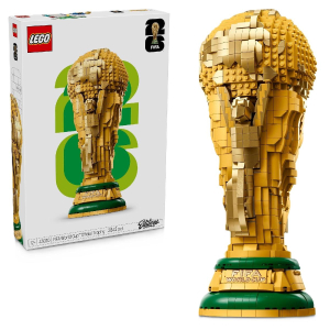 lego-editions-offizieller-pokal-der-fifa-fussball-weltmeisterschaft-43020-1