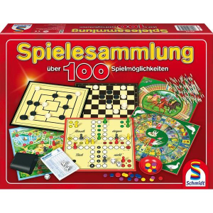 spielesammlung-ueber-100-spielmoeglichkeiten-1