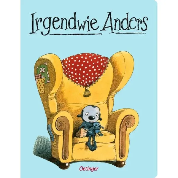 irgendwie-anders-gebundene-ausgabe-kathryn-cave-1