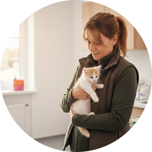 Testimonials (1)-modified