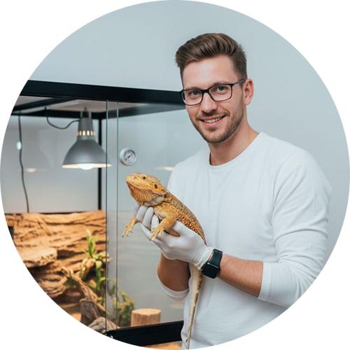 Testimonials (2)-modified