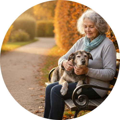 Testimonials (3)-modified