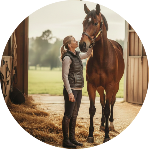 Testimonials (4)-modified