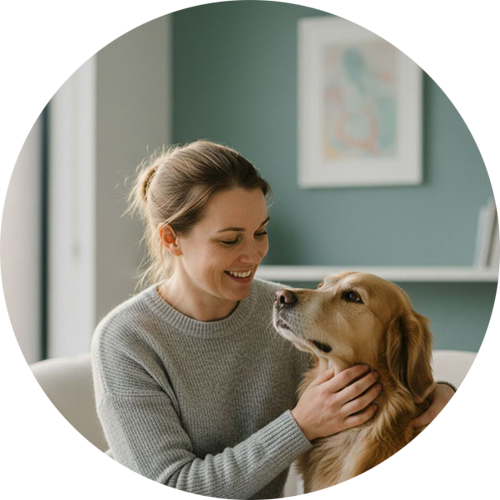 Testimonials (6)-modified