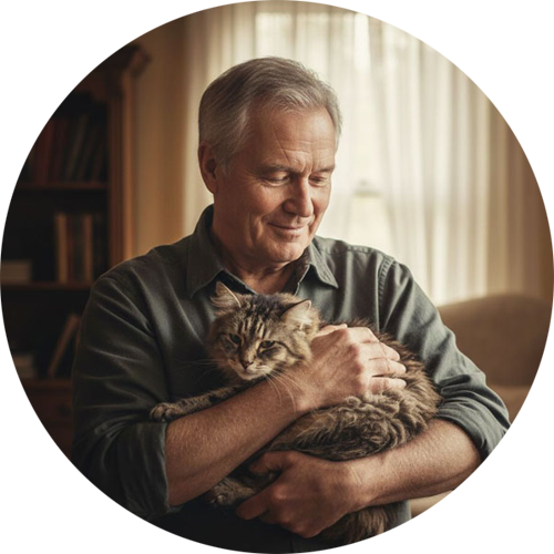 Testimonials (7)-modified