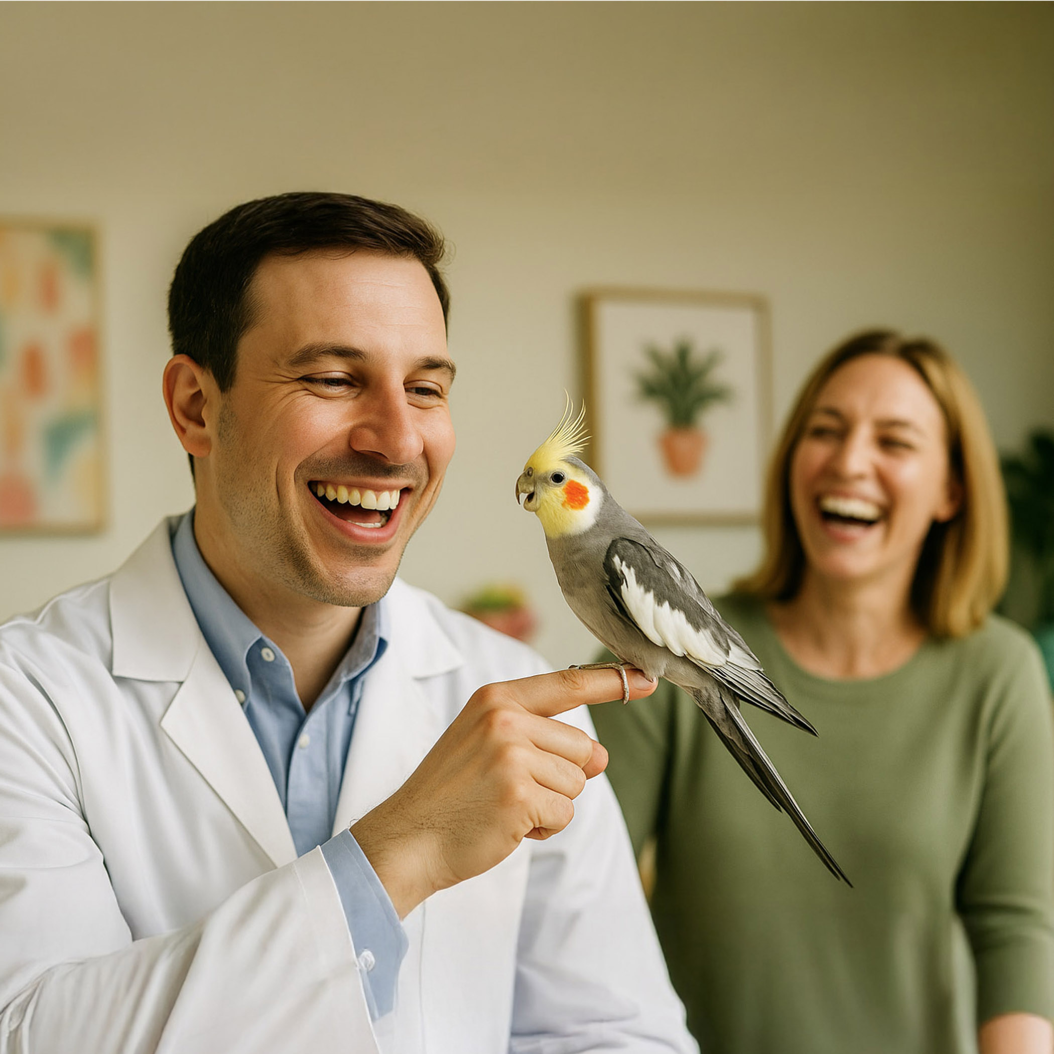 Tierarztpraxis-Header_CTA