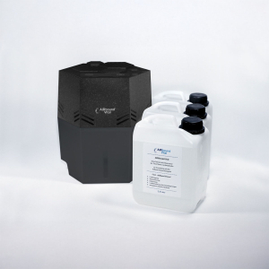 Meeresklimagerät (6)