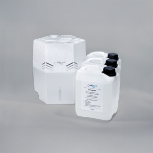 Meeresklimagerät (8)