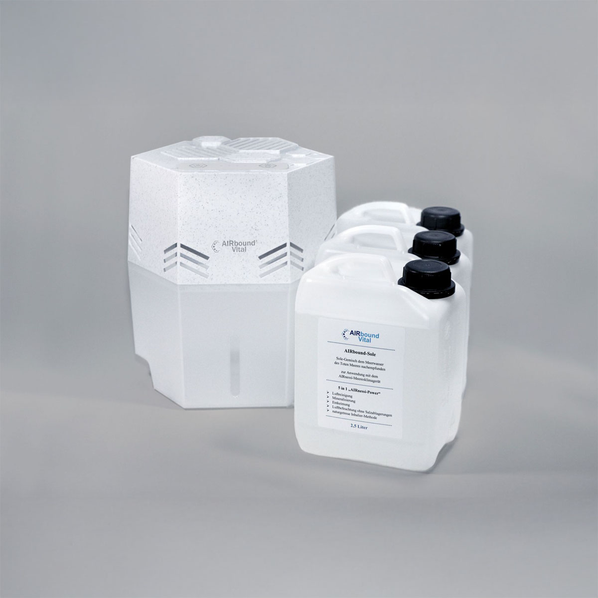 Meeresklimagerät (8)