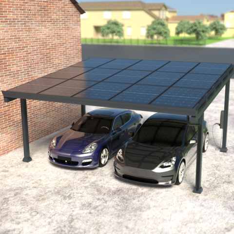 Carport-3-edited