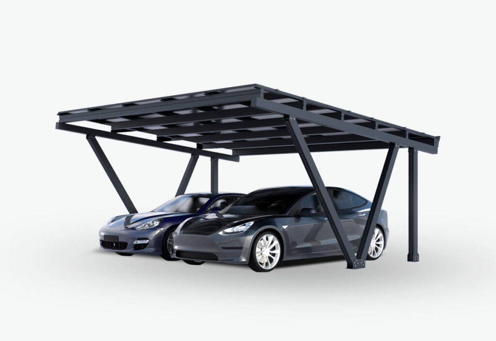 N-Type-Customizable-Solar-Carport2-Double-1-1024x704-1