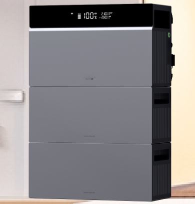 CONOW CME03-2BS204-08