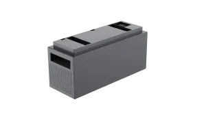 Conow CME04-20-2048x1149