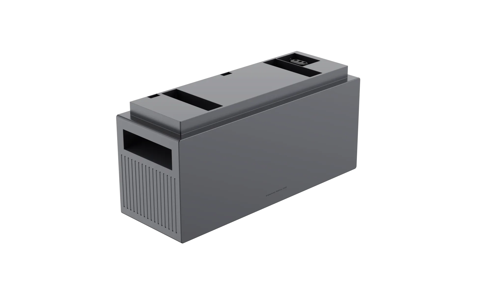 Conow CME04-20-2048x1149