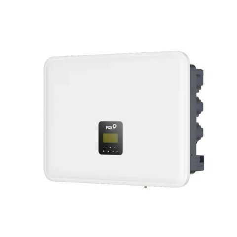 H3-Smart_12.0