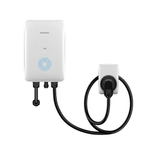 Sungrow AC011E-01-8