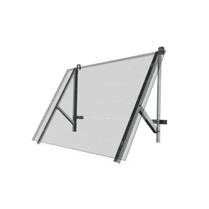 balcony-solar-mounting-triangle-bracket1