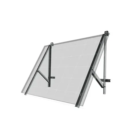 balcony-solar-mounting-triangle-bracket1
