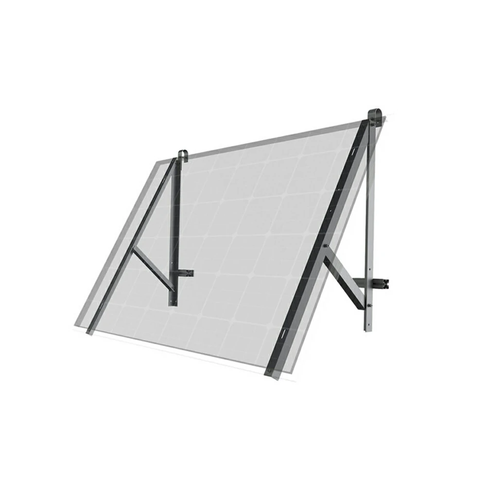 balcony-solar-mounting-triangle-bracket1