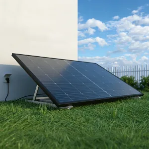 Ground-Mounted-Solar-Bracket1