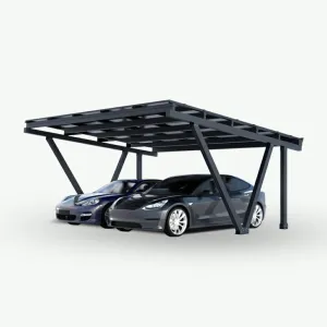 N-Type-Customizable-Solar-Carport2-Double