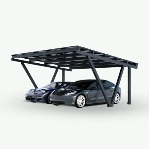 N-Type-Customizable-Solar-Carport2-Double